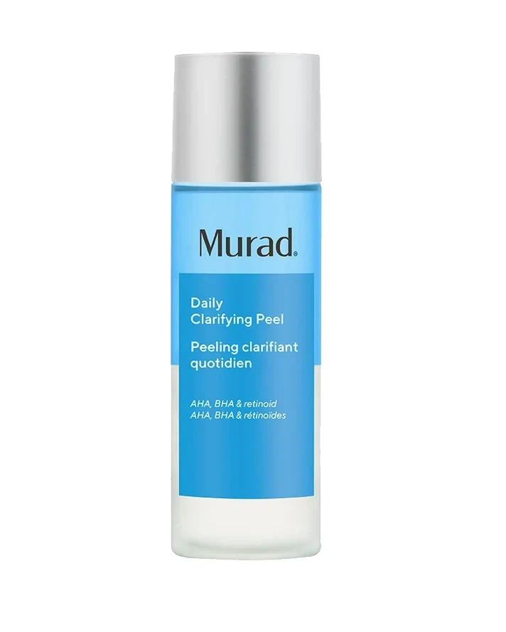 Murad Daily Clarifying Peel 95 ml
