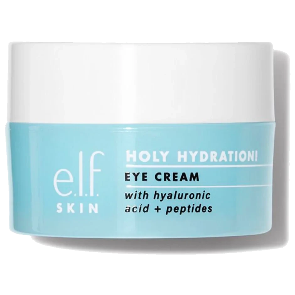e.l.f. Holy Eye Cream