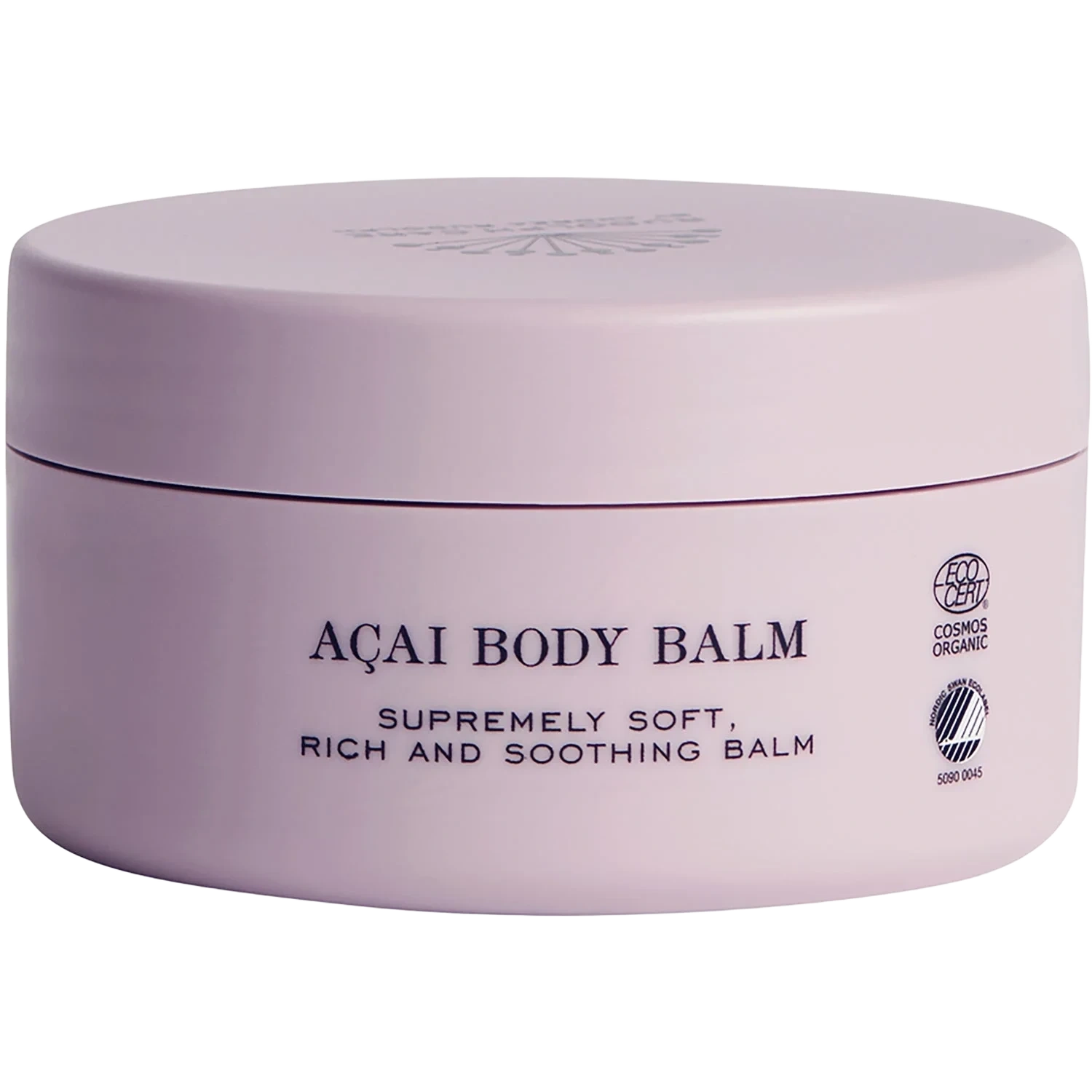 Rudolph Care Açai Body Balm 145 ml