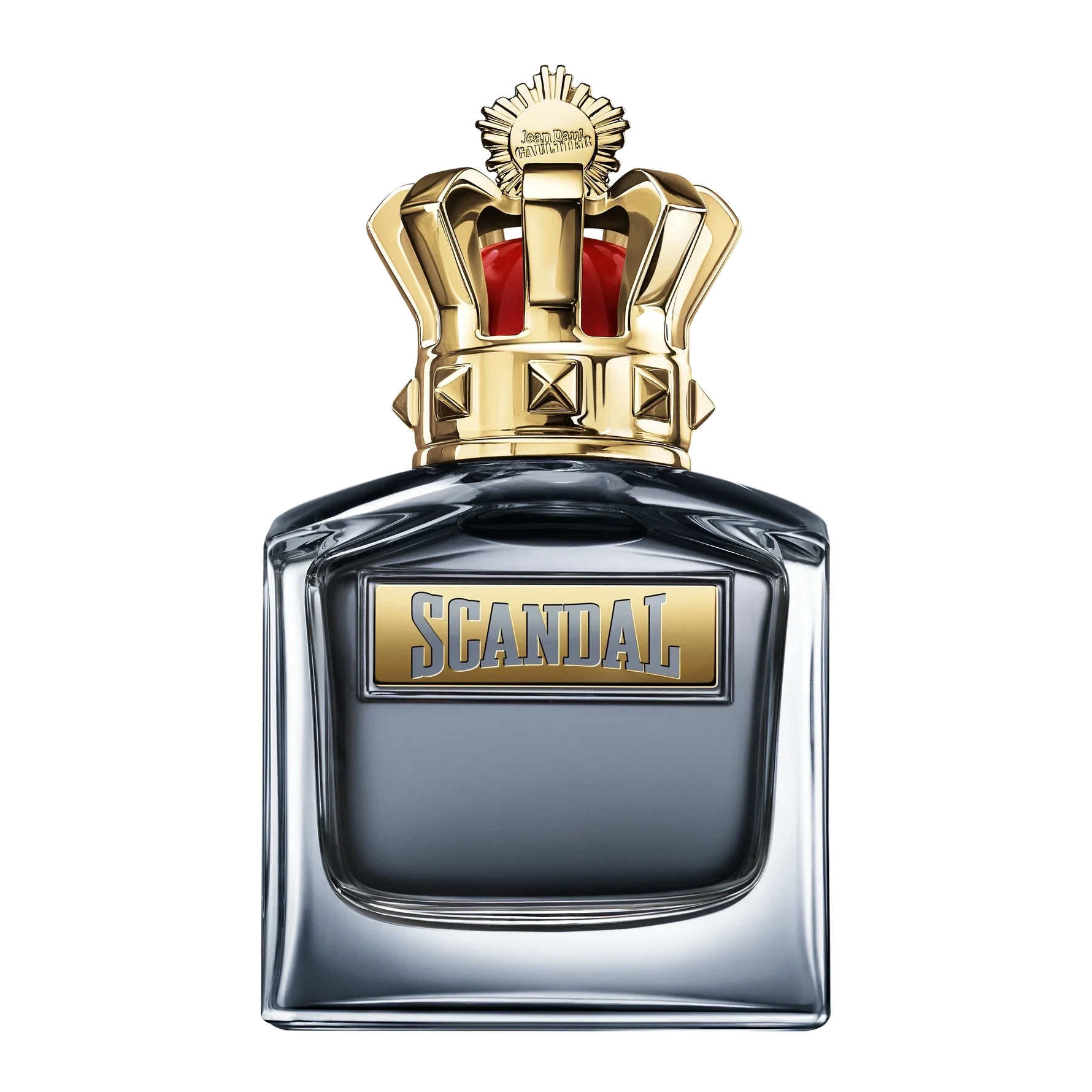 Jean Paul Gaultier Scandal For Him Eau de Toilette 100 ml