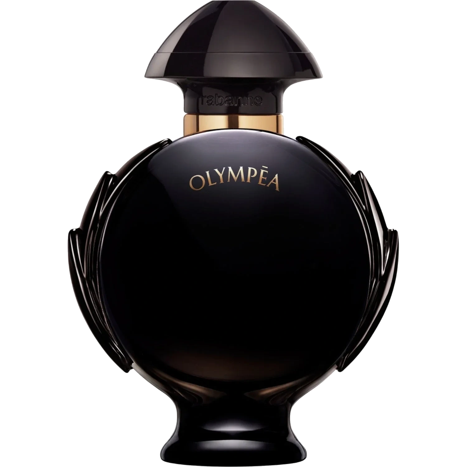 RABANNE Olympea Parfum