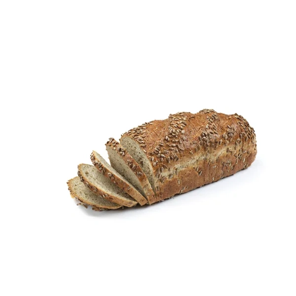 Nærbakst Sportsbrød Skåret 750g