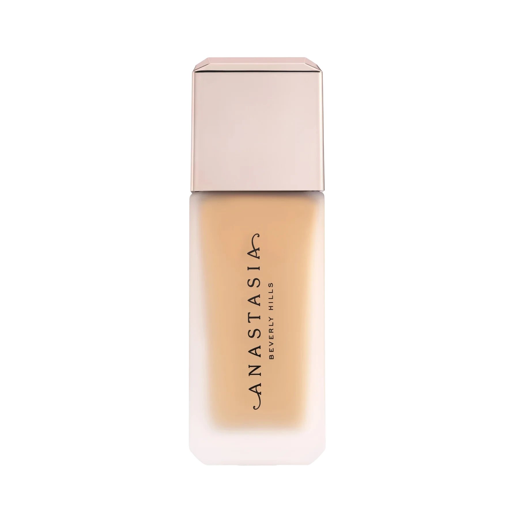 Anastasia Beverly Hills Impeccable Foundation 4WO
