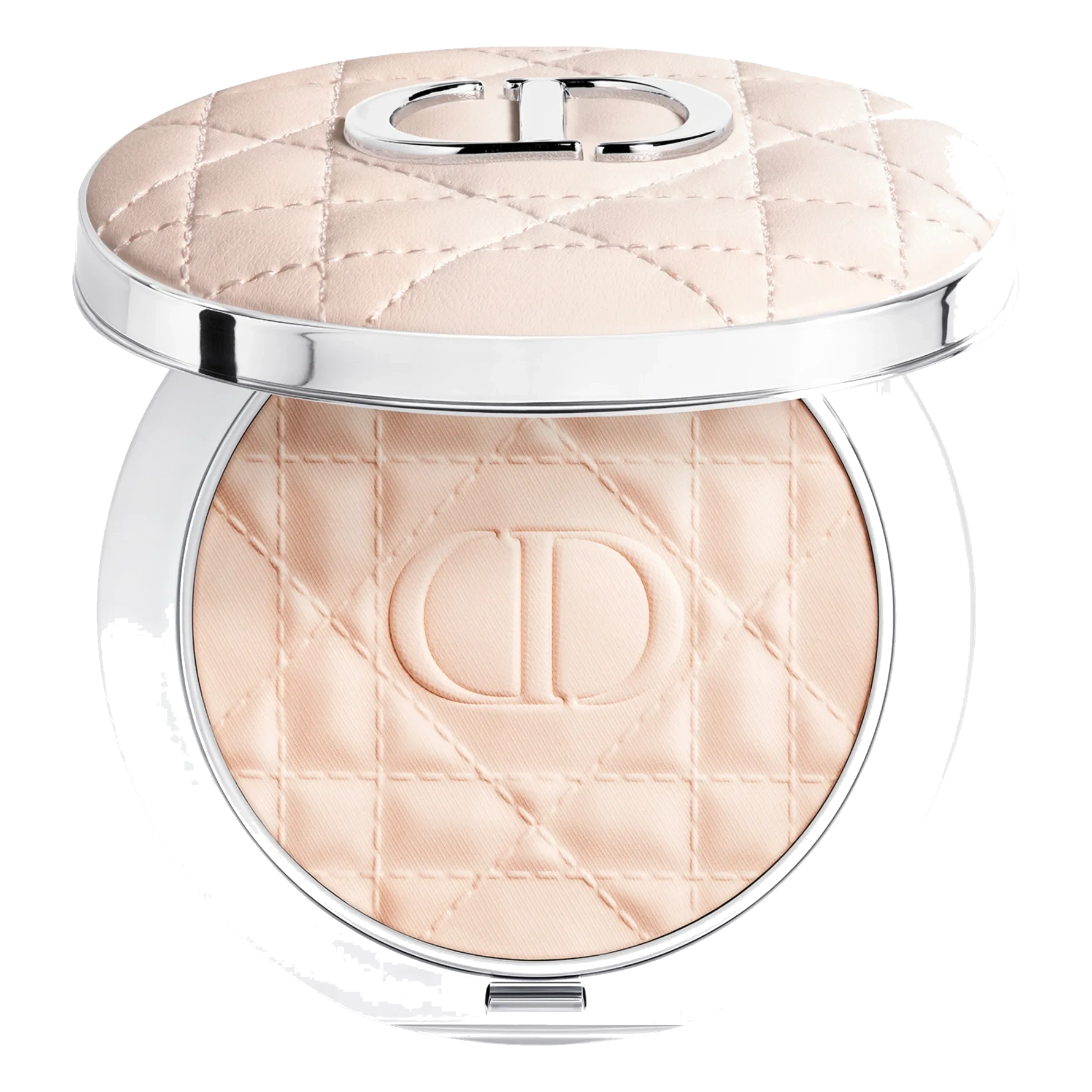 DIOR Forever Nude 1 Fair