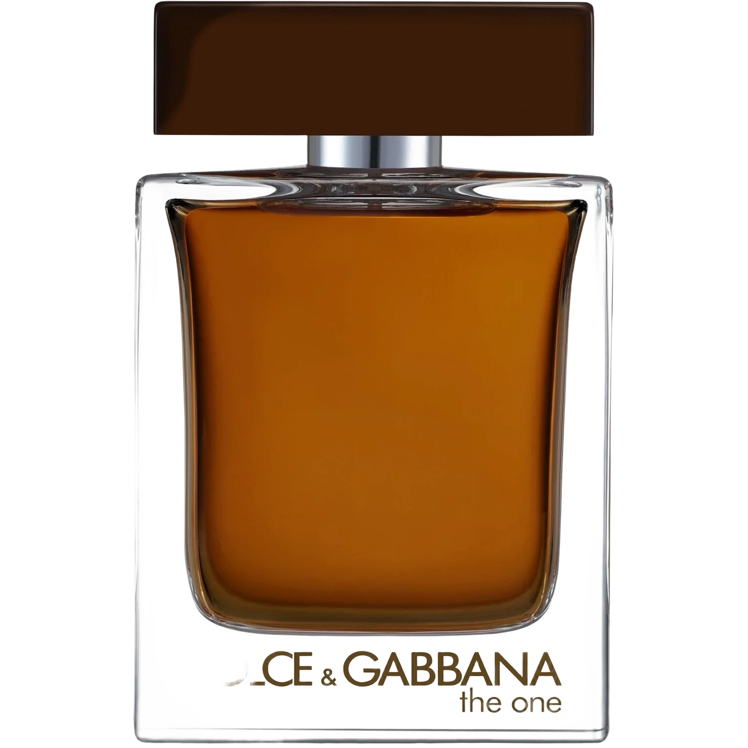 Dolce & Gabbana The One Pour Homme