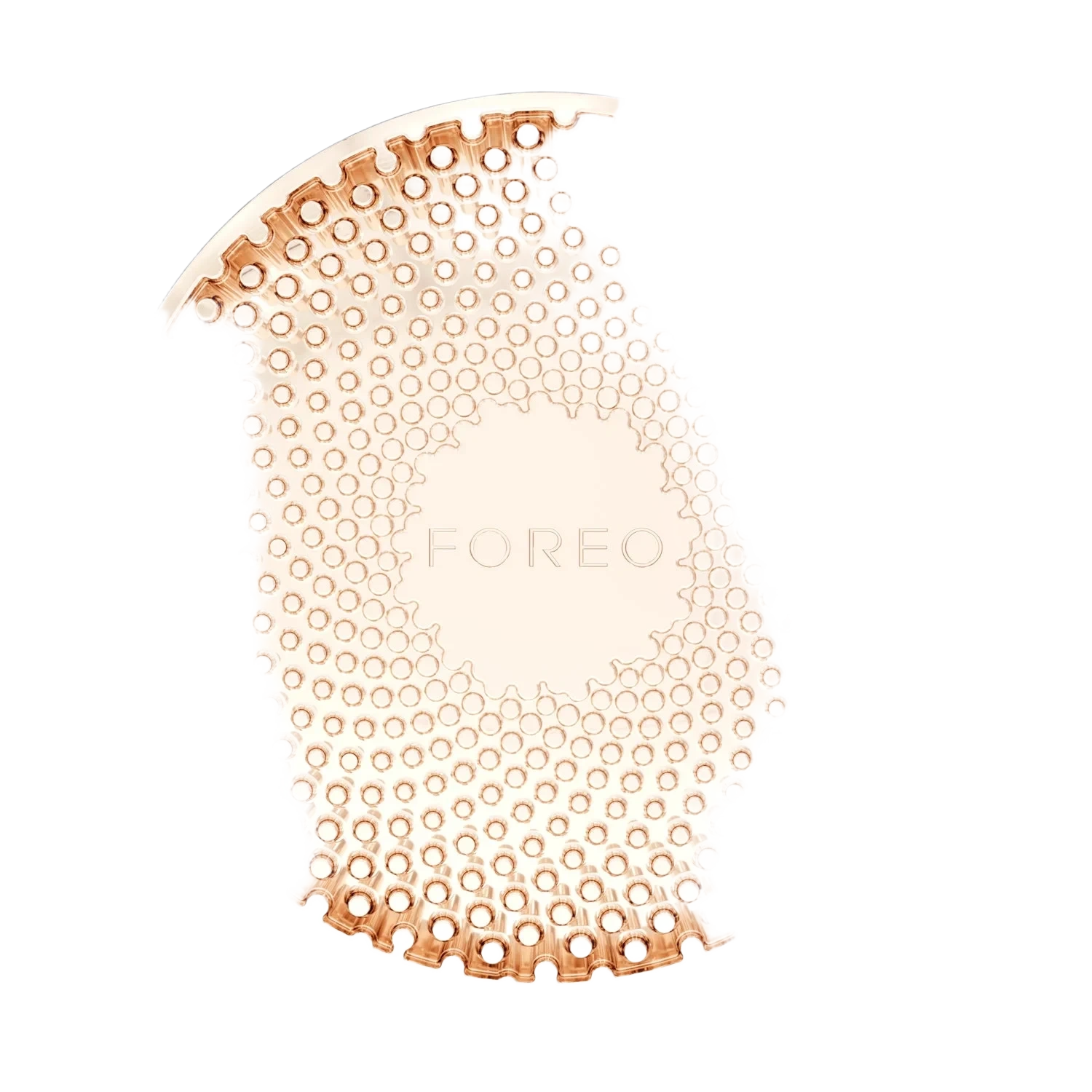 FOREO UFO™ 3 Black