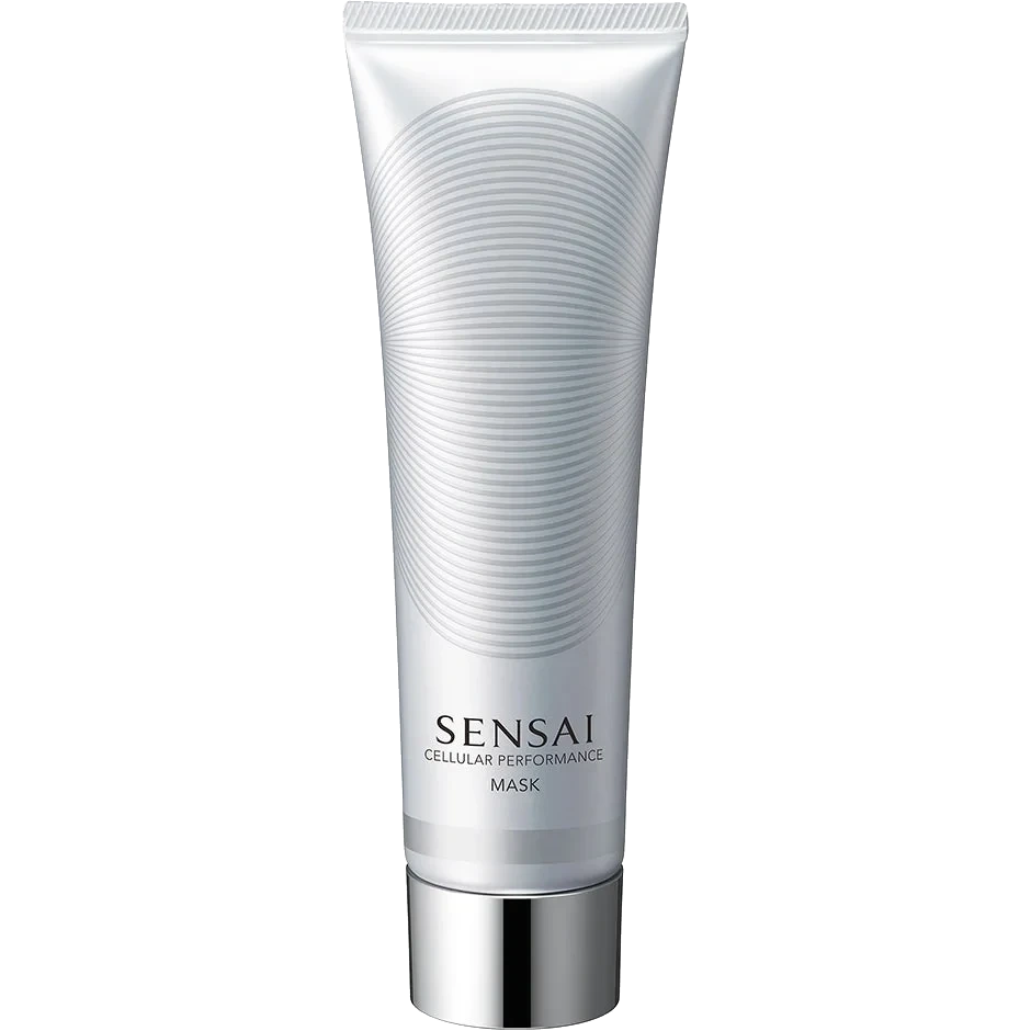 Sensai Cellular Performance