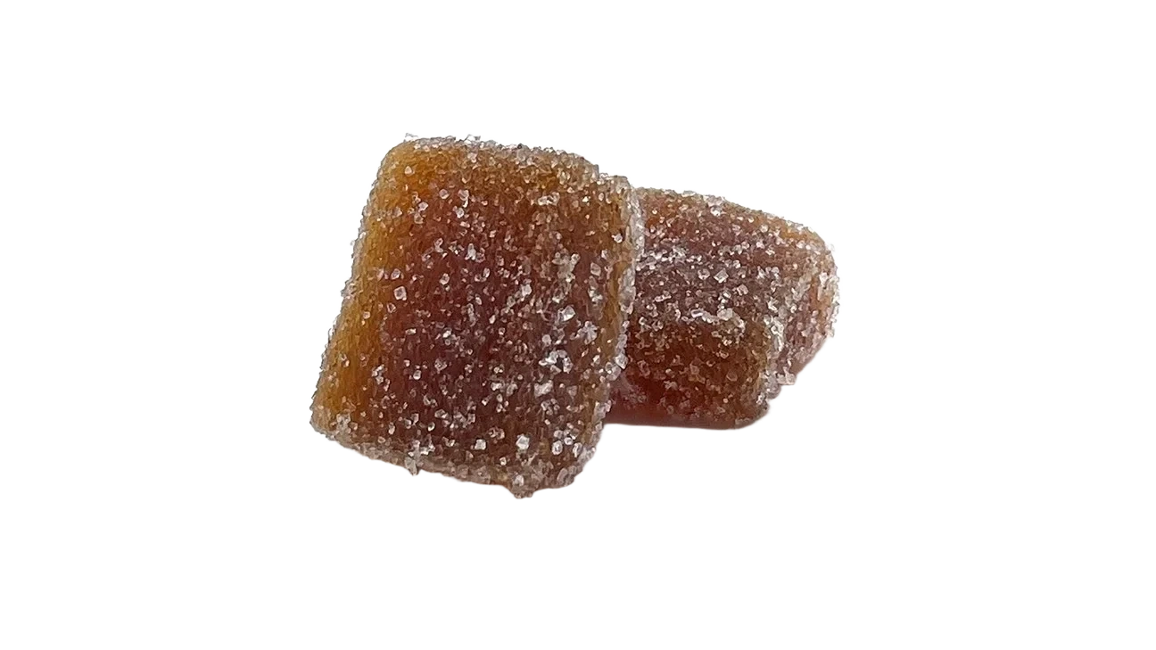 Gourmetmarmelad, äpple-kanel