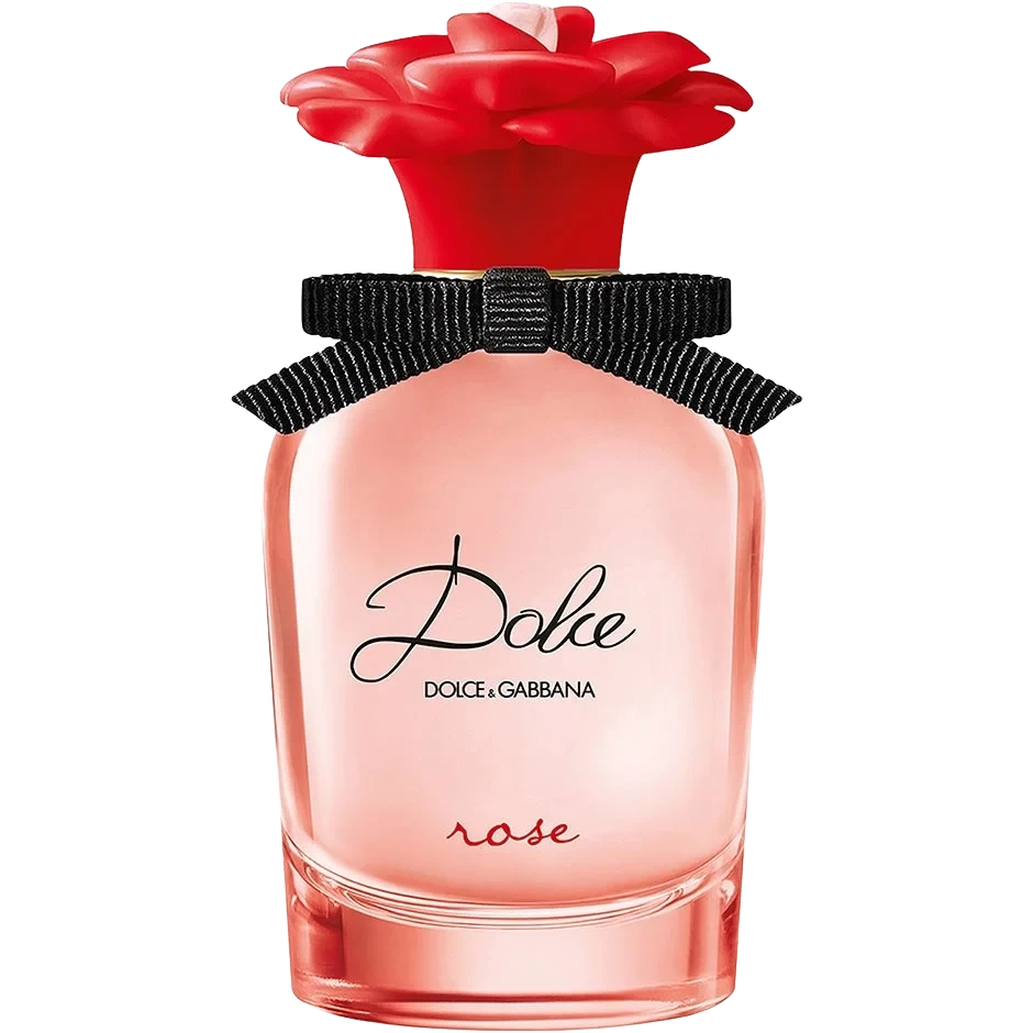 Dolce & Gabbana Dolce Rose