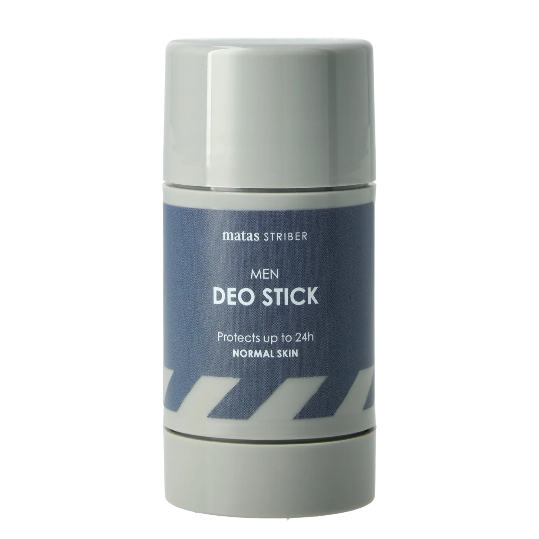 Matas Striber Men Deo Stick Normal Skin 75 ml