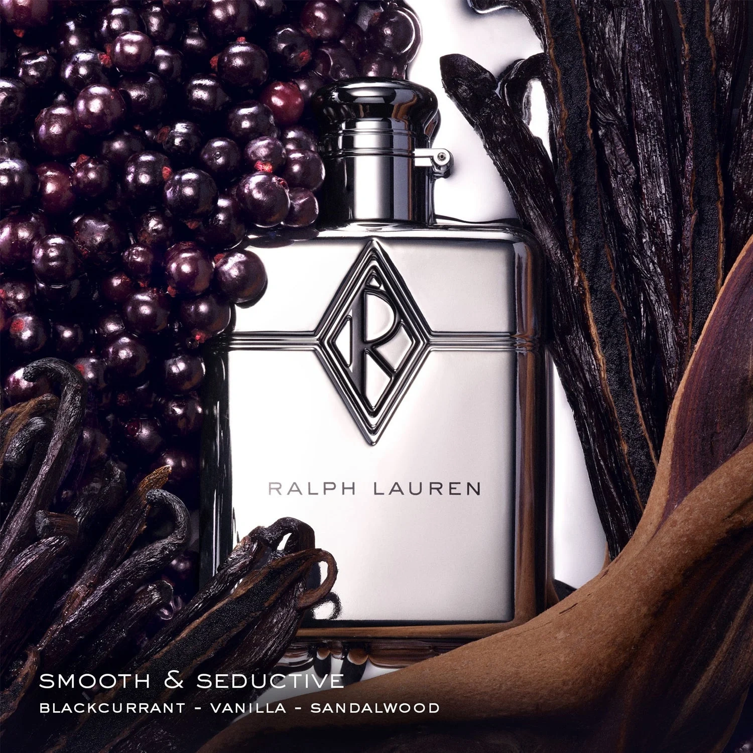 Ralph Lauren Ralph's Club New York 110 ml