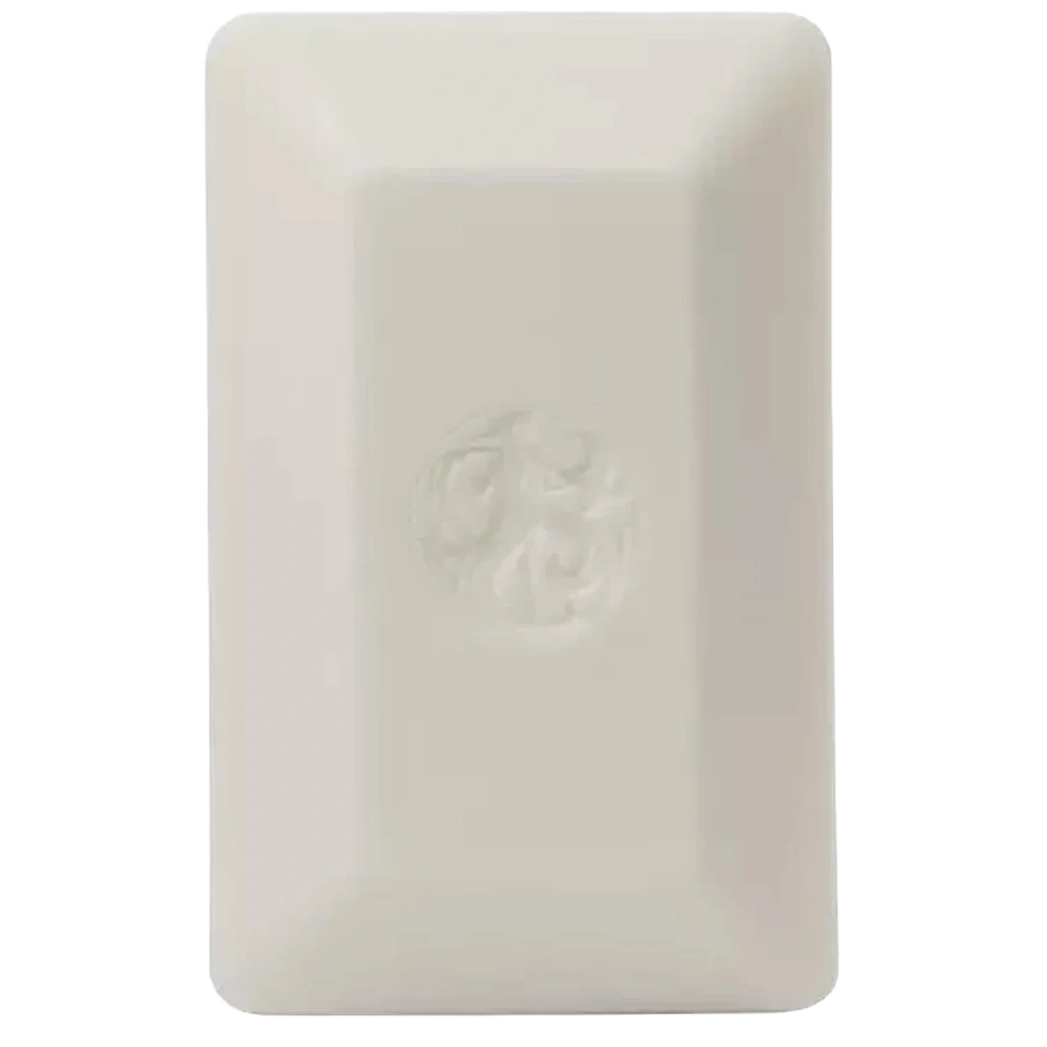 Oribe Côte D'azur Bar Soap