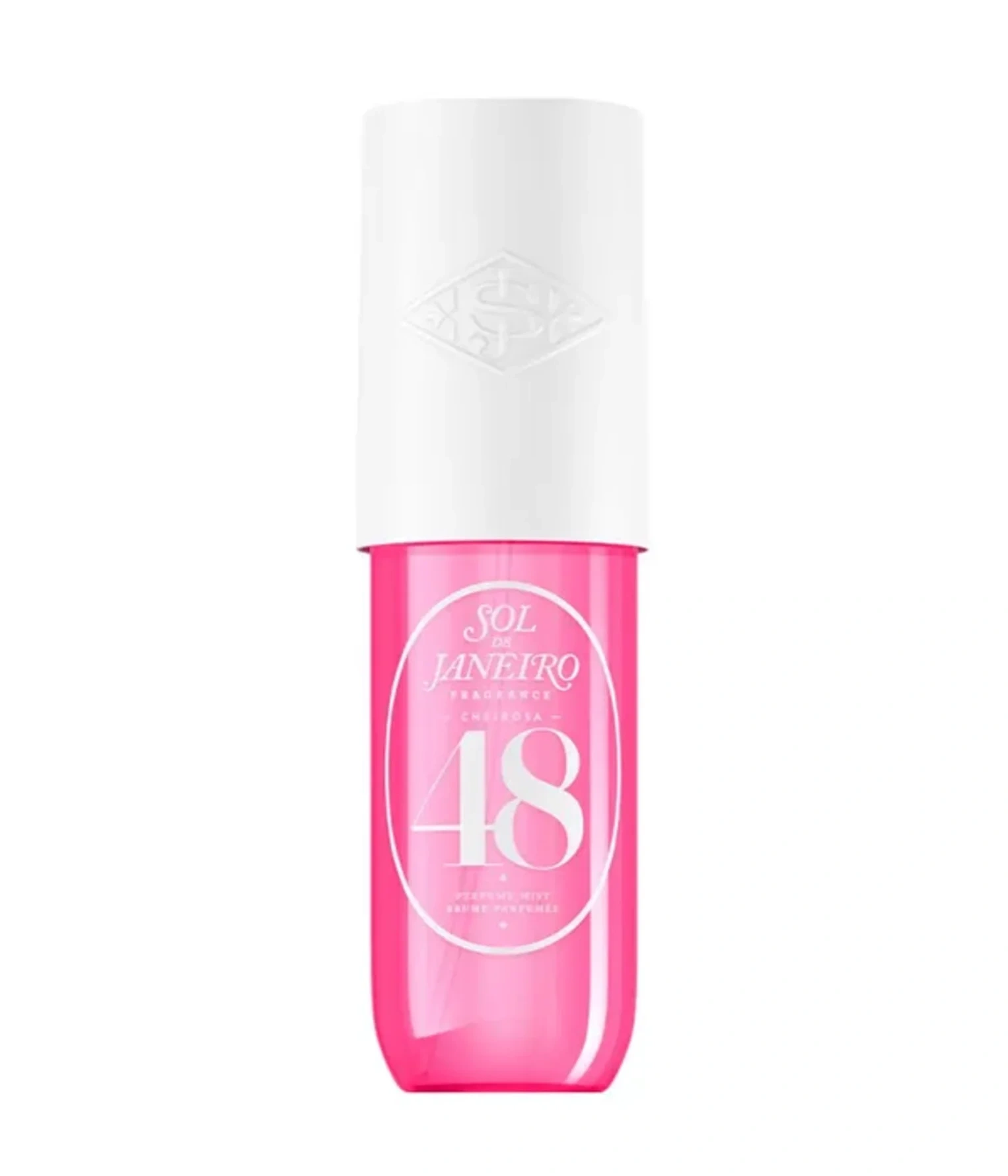 Sol de Janeiro Cheirosa 48 Perfume Mist 90 ml