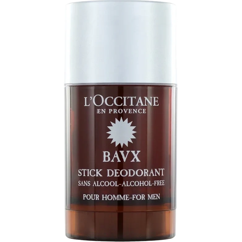 L'Occitane en Provence For Men