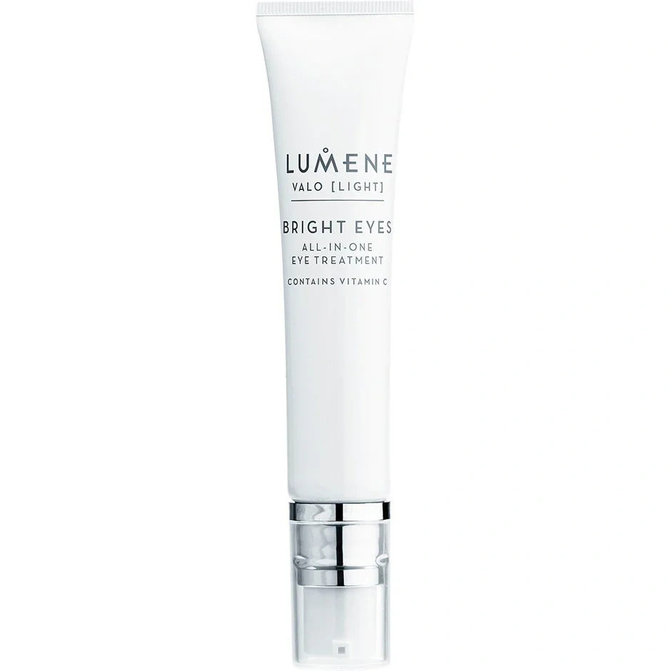 Lumene Nordic-C