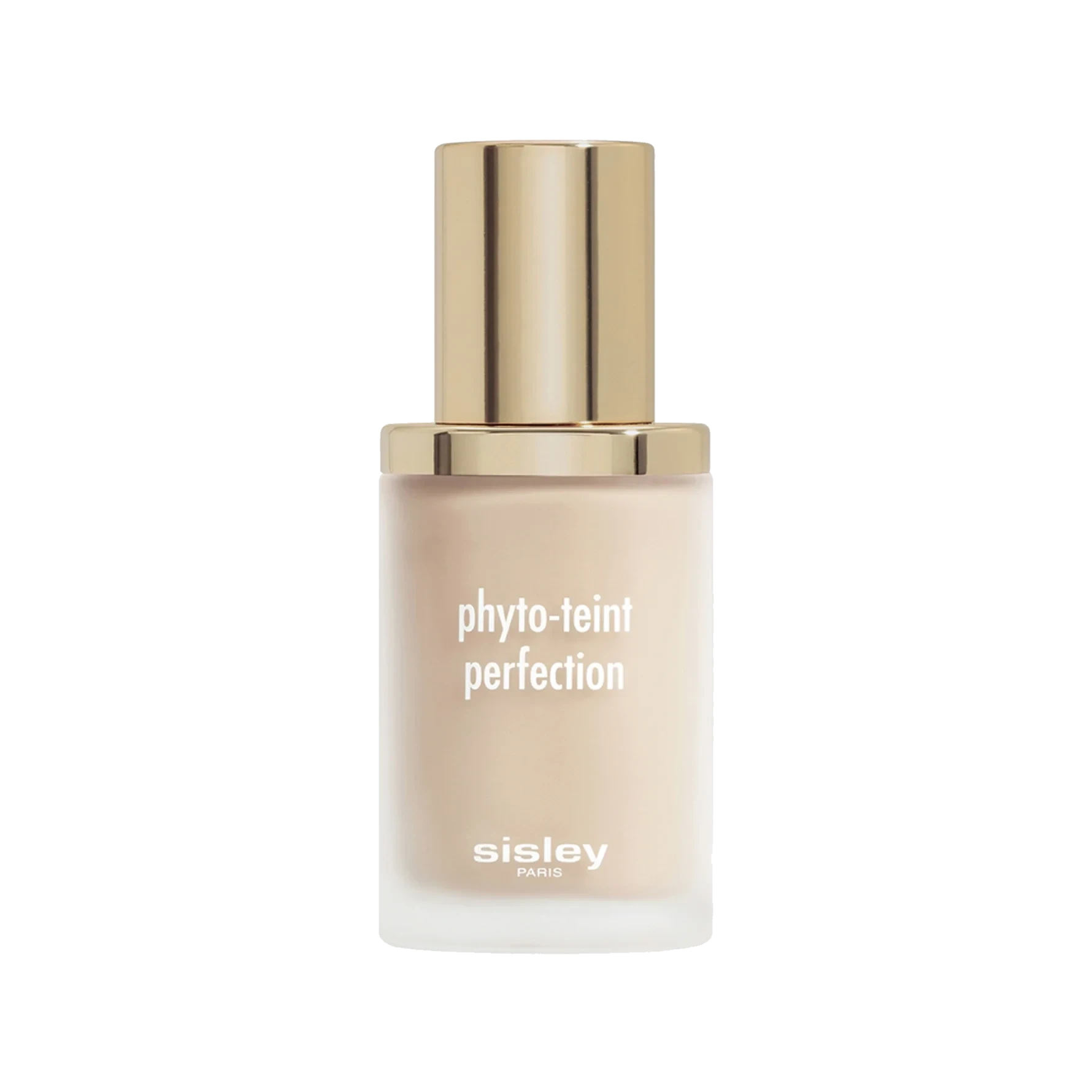 Sisley Phyto-Teint Perfection 0N Dawn