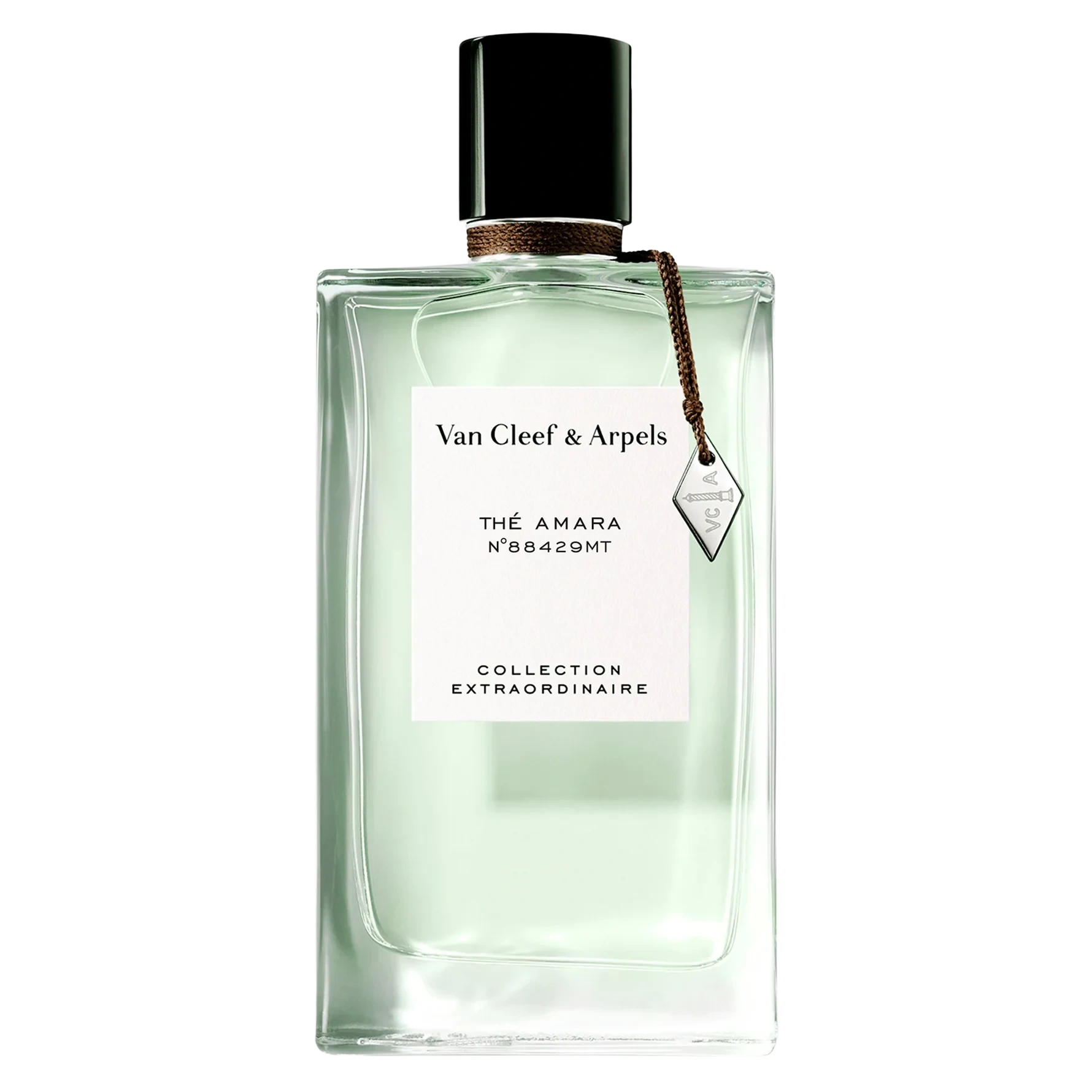 Van Cleef & Arpels Thè Amara