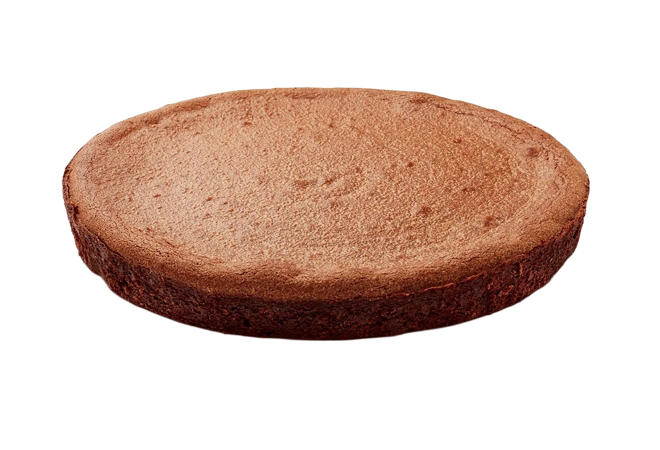 Kladdkaka