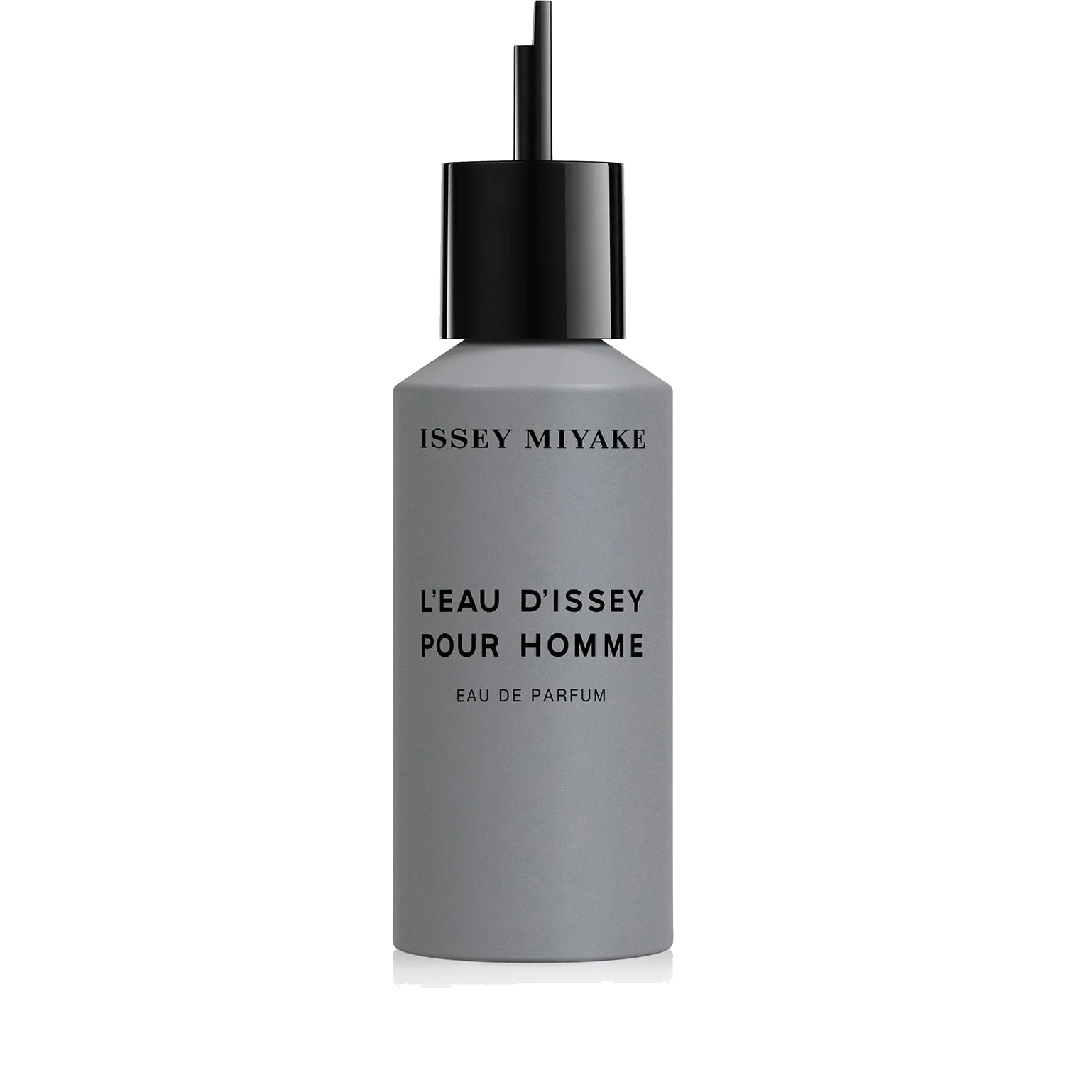 Issey Miyake L'Eau d'Issey Pour Homme