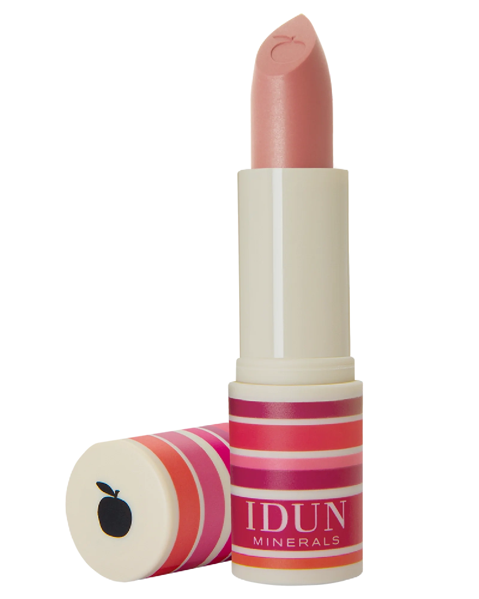 Lipstick Hjortron