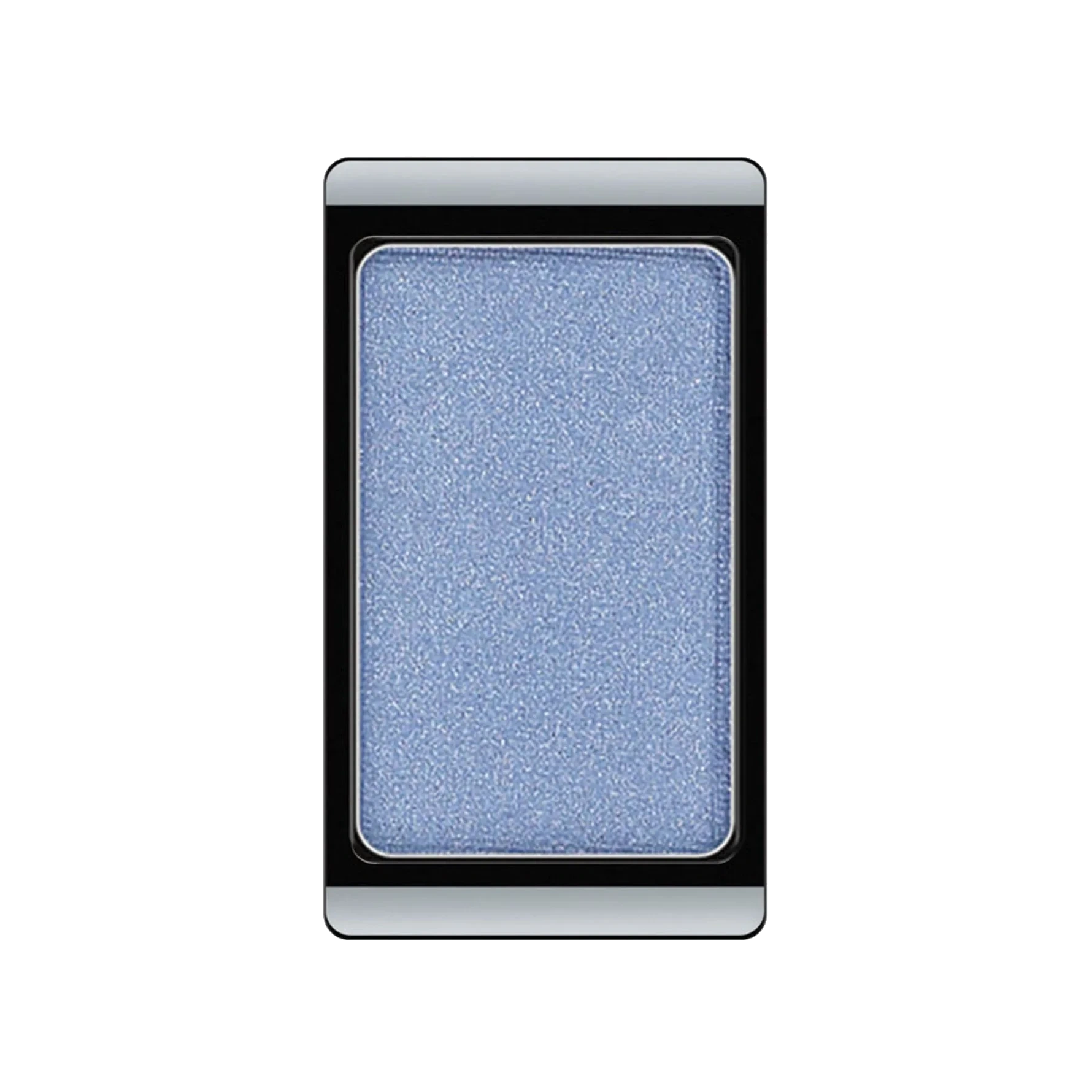 ARTDECO Eyeshadow 73 Pearly Blue Sky
