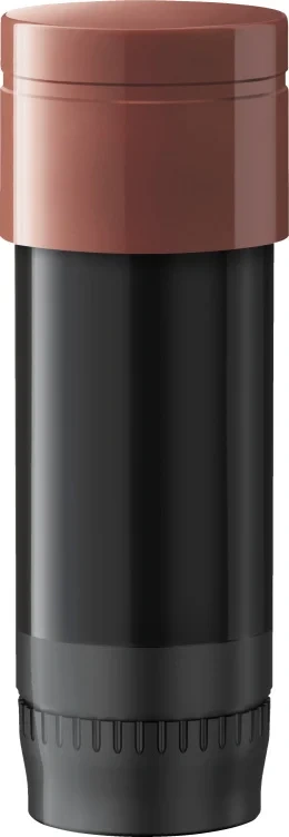 Isadora Perf Moisture Lipstick Refill 219 Bare Blush