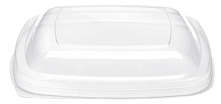 Lokk multifood klar      30stk