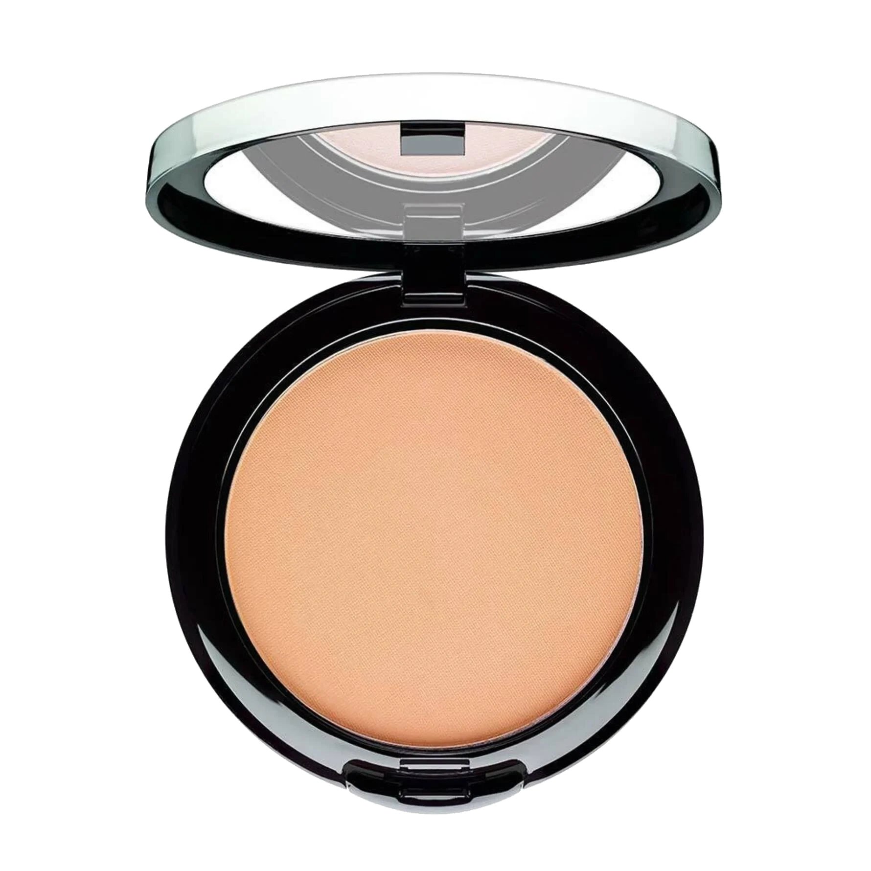 ARTDECO High Definition Compact Powder 2 Light Ivory