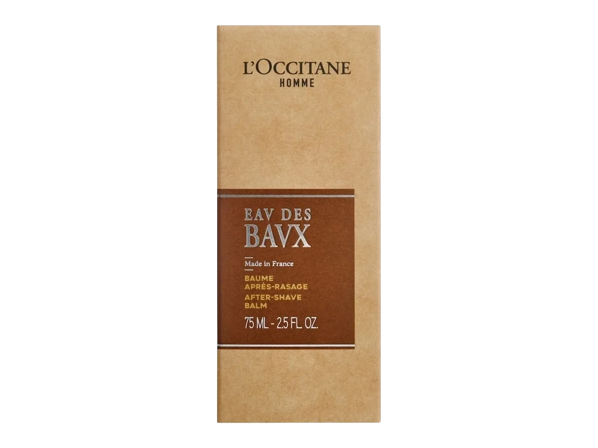 L'Occitane en Provence Eav Des Bavx