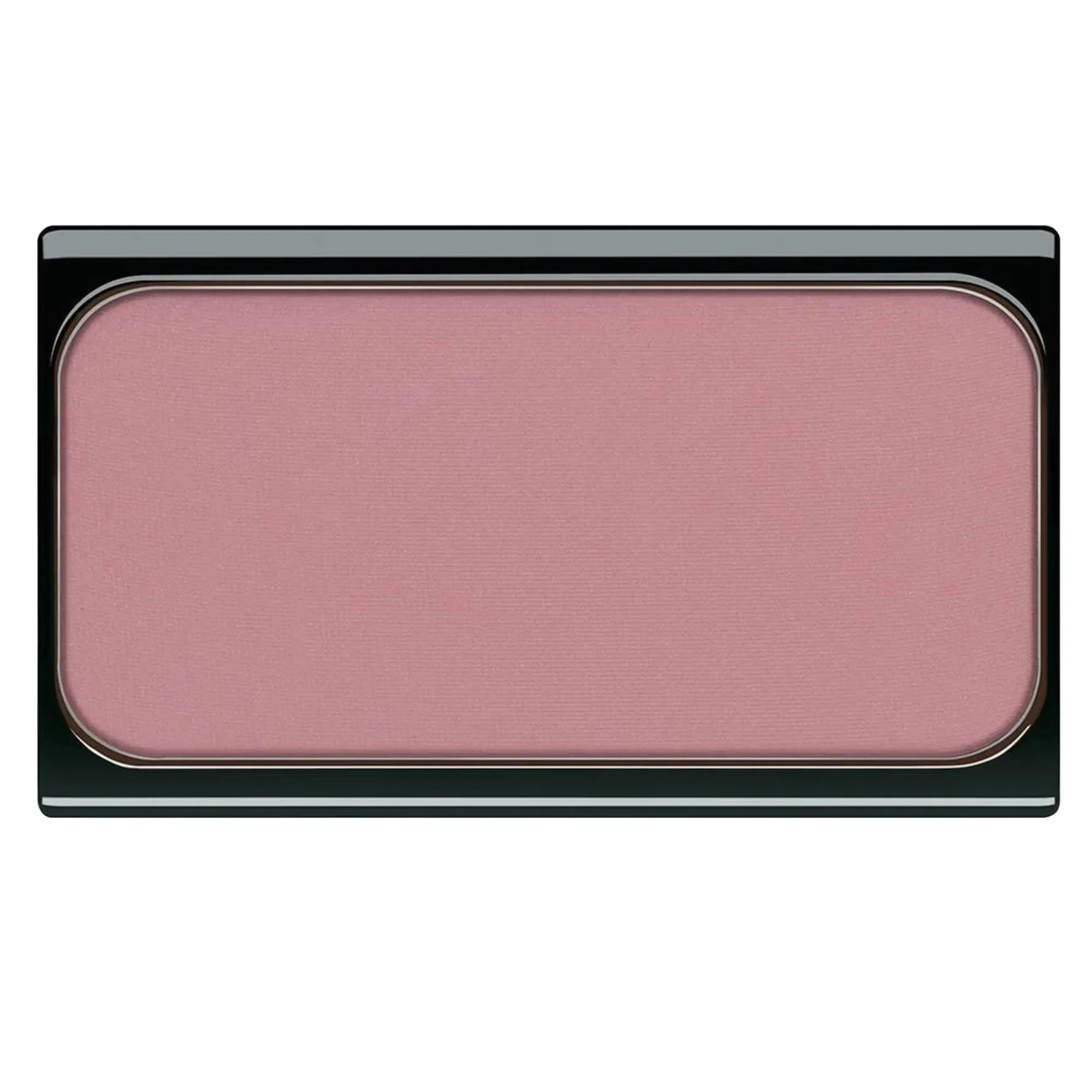 ARTDECO Blusher 40 Crown Pink