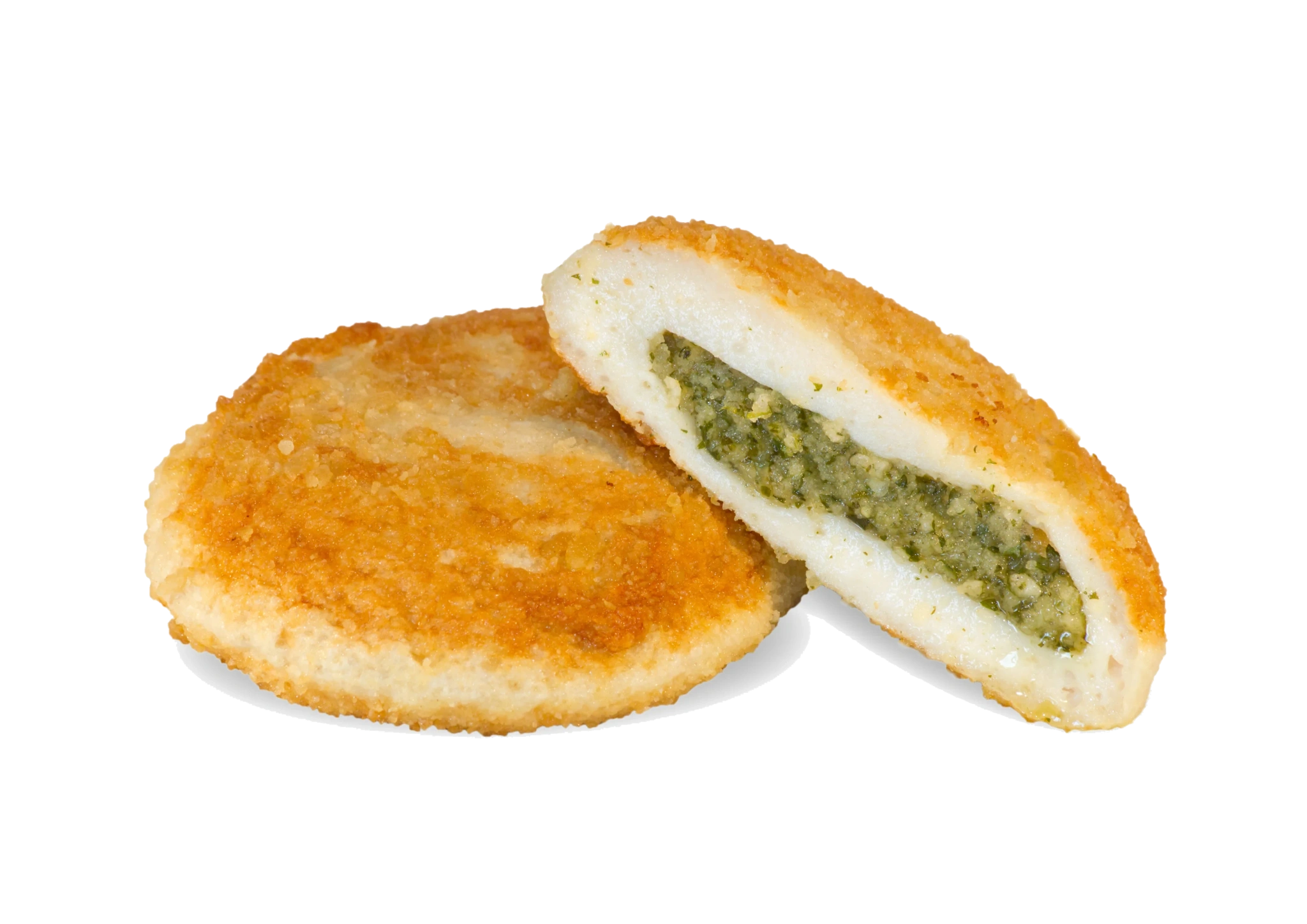KYCKLINGFÄRSSCHNITZEL 140 g