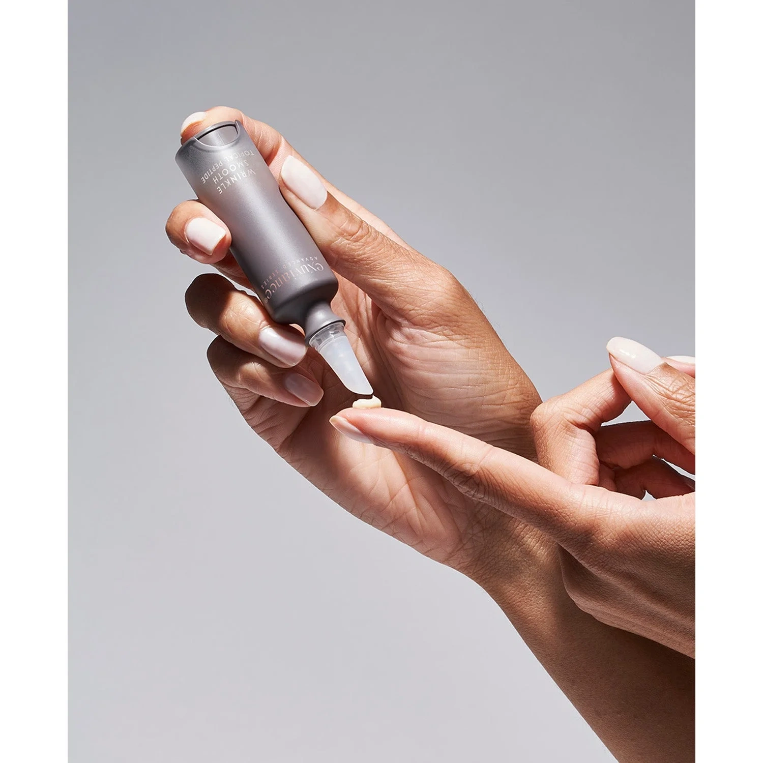 Exuviance Wrinkle Smooth Topical Peptide