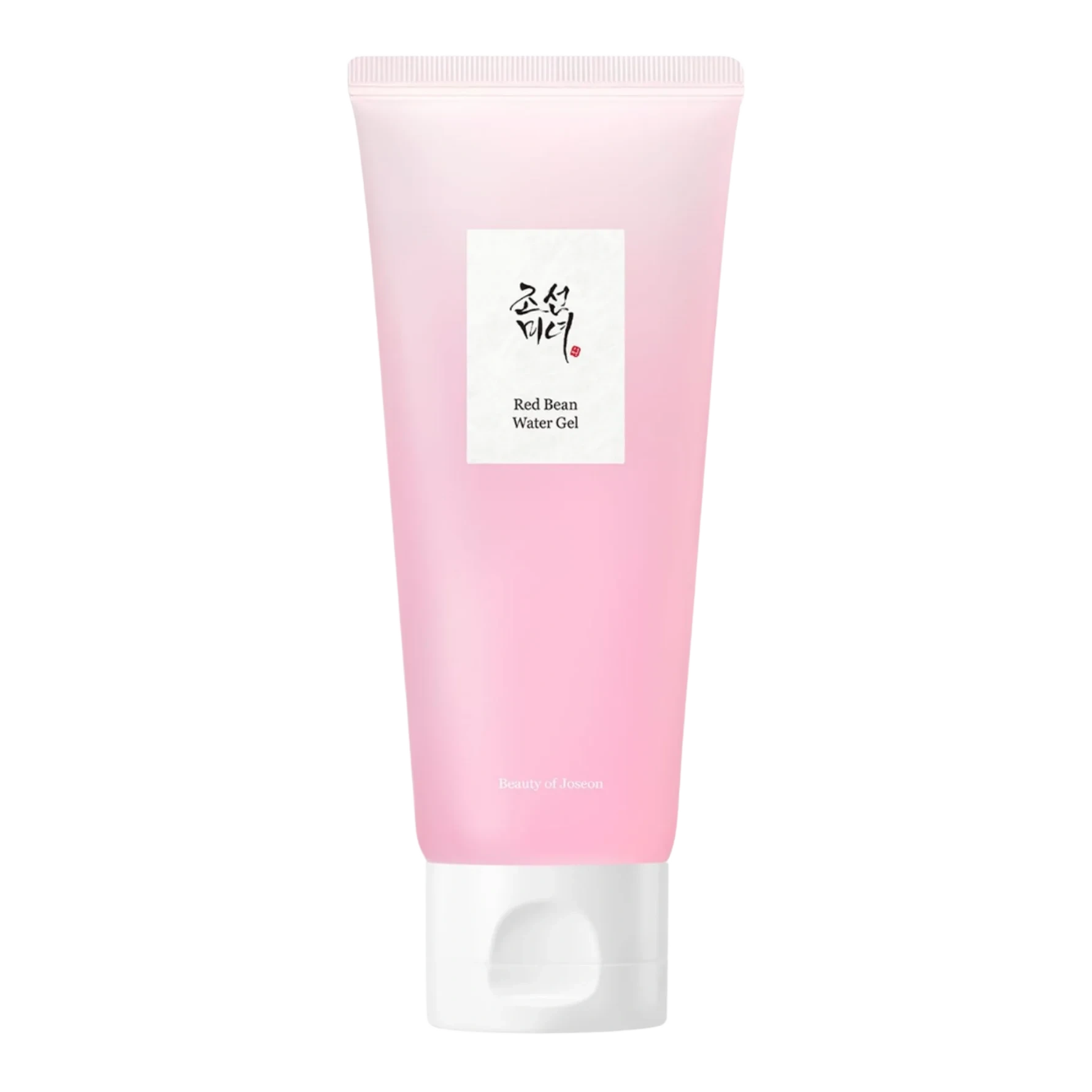 Beauty of Joseon Red Bean Water Gel 100 ml