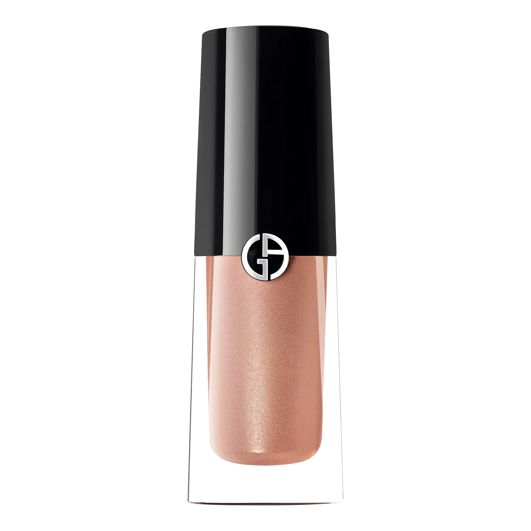 Armani Eye Tint Tearose 40S