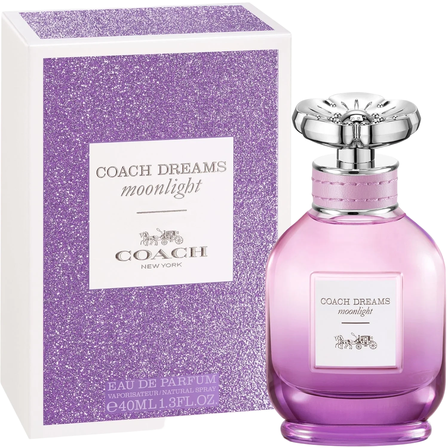 COACH Dreams Moonlight