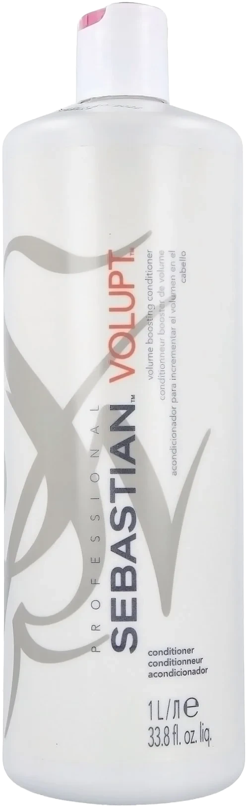 Sebastian Professional Volupt Conditioner 1000 ml