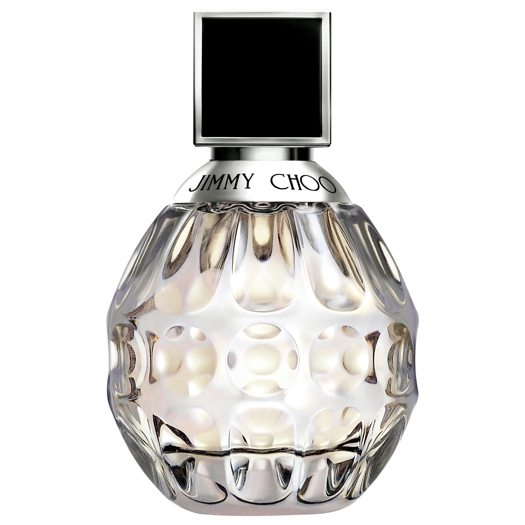 Jimmy Choo Eau de Toilette 40 ml