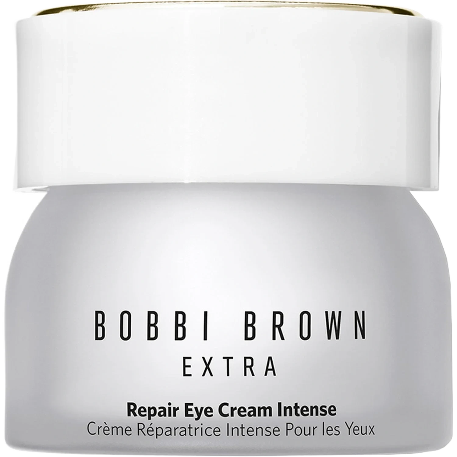 Bobbi Brown Extra Repair Eye Cream Intense