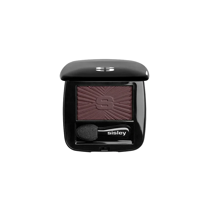 Sisley Les Phyto-Ombres Eye Shadow 21 Mat Cocoa