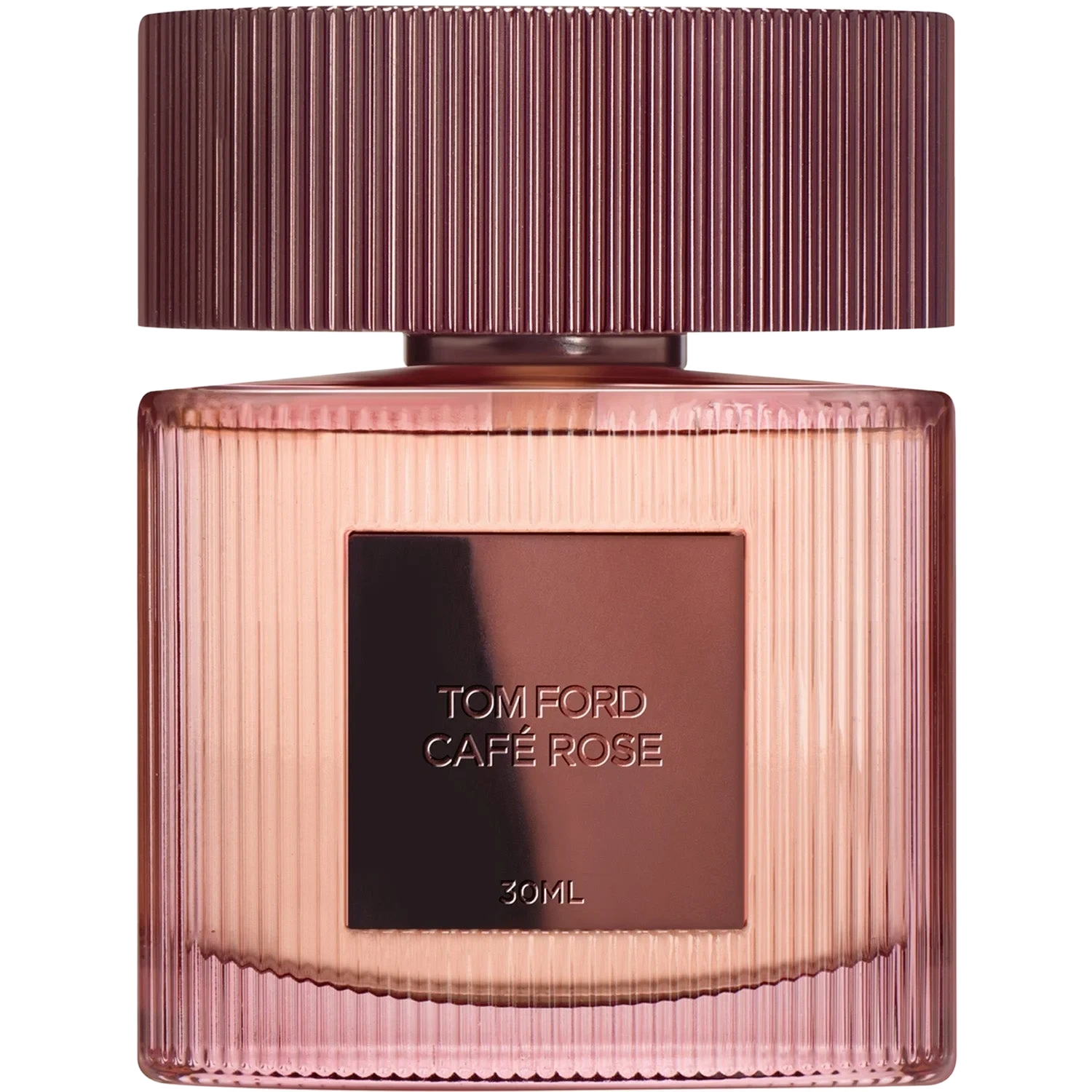 Tom Ford Café Rose