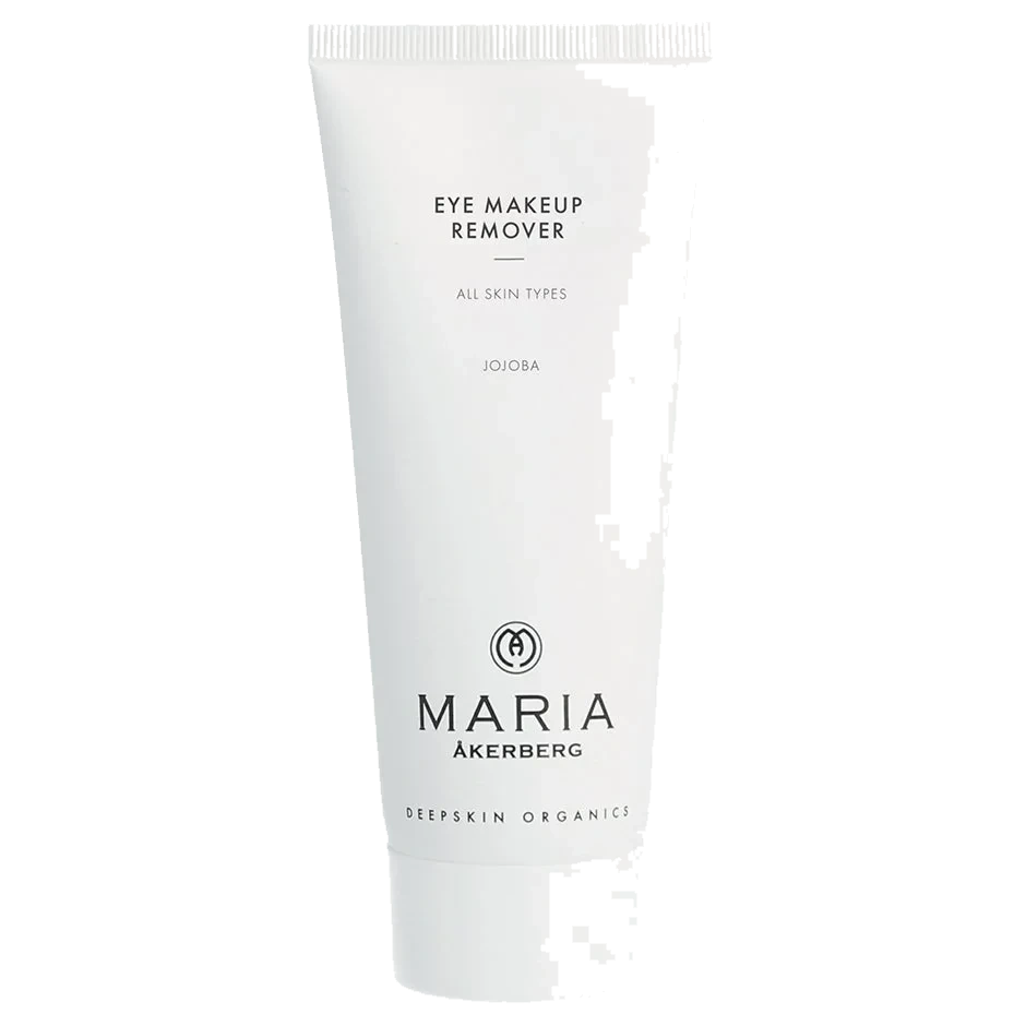 Maria Åkerberg Eye Makeup Remover
