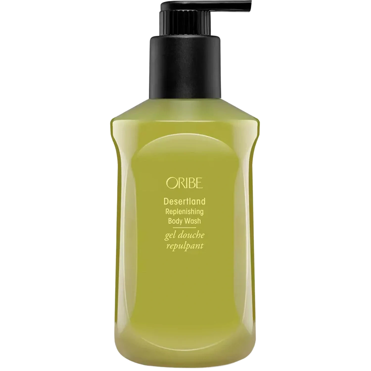 Oribe Desertland Body Creme