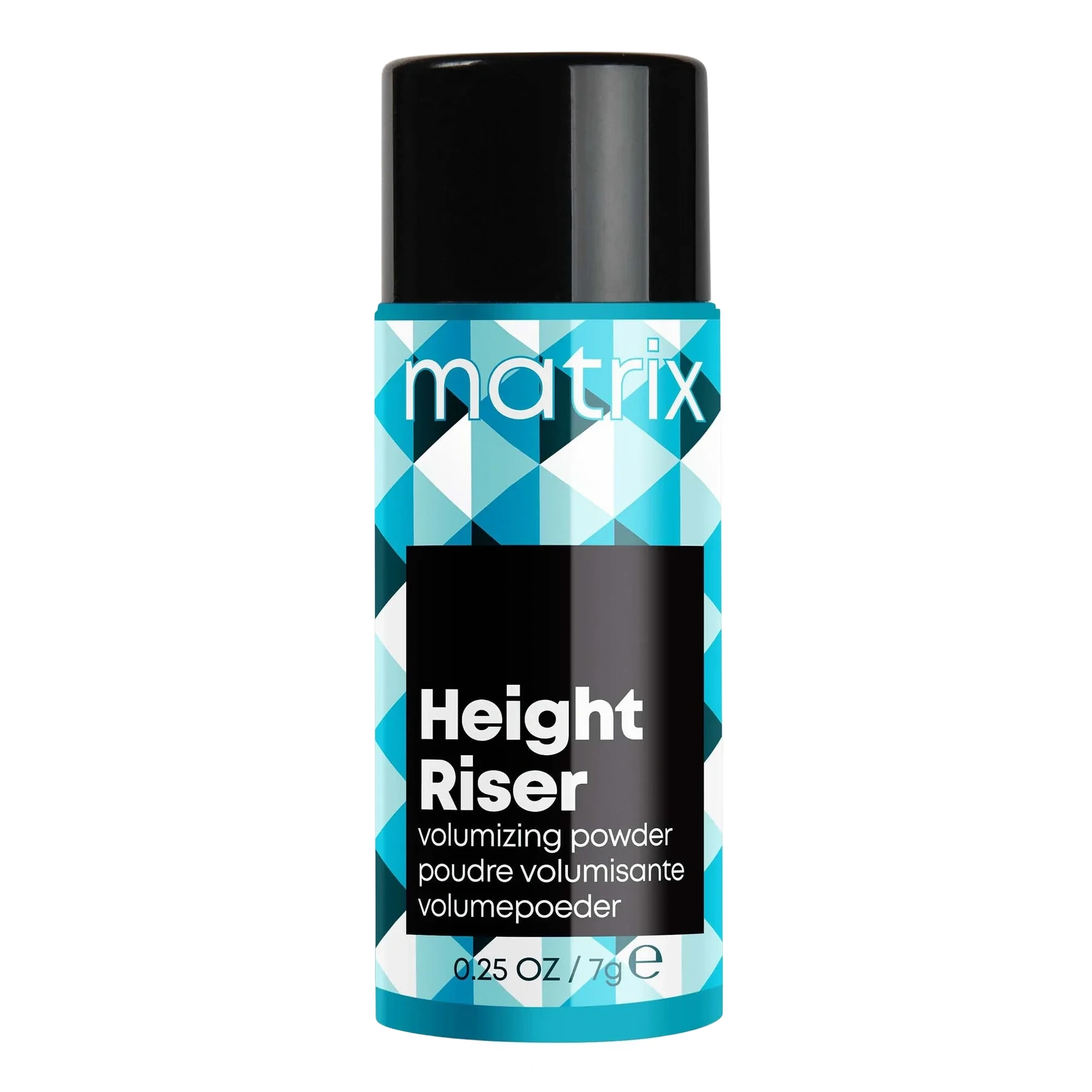 Matrix Height Riser Volumizing Powder 7 g