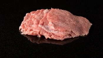 Schnitzel