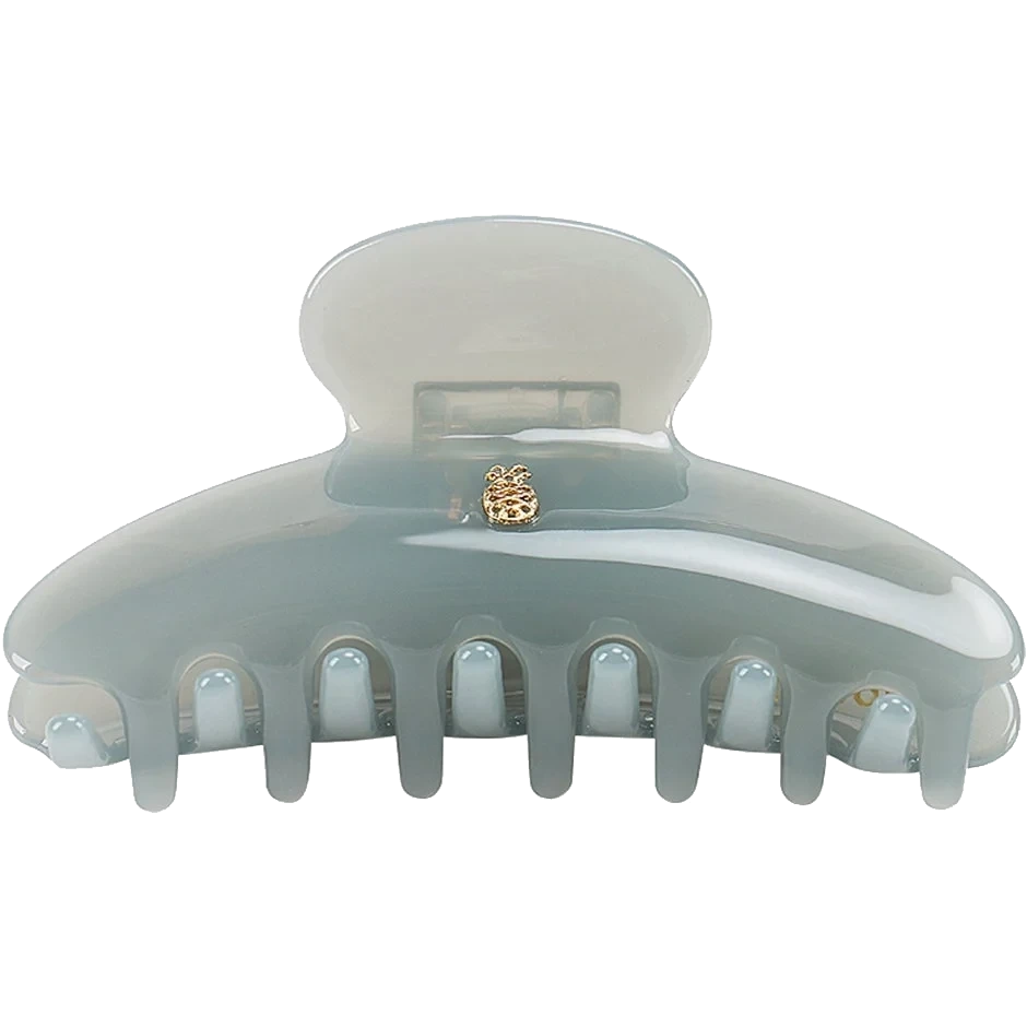 IA BON Large Hair Claw