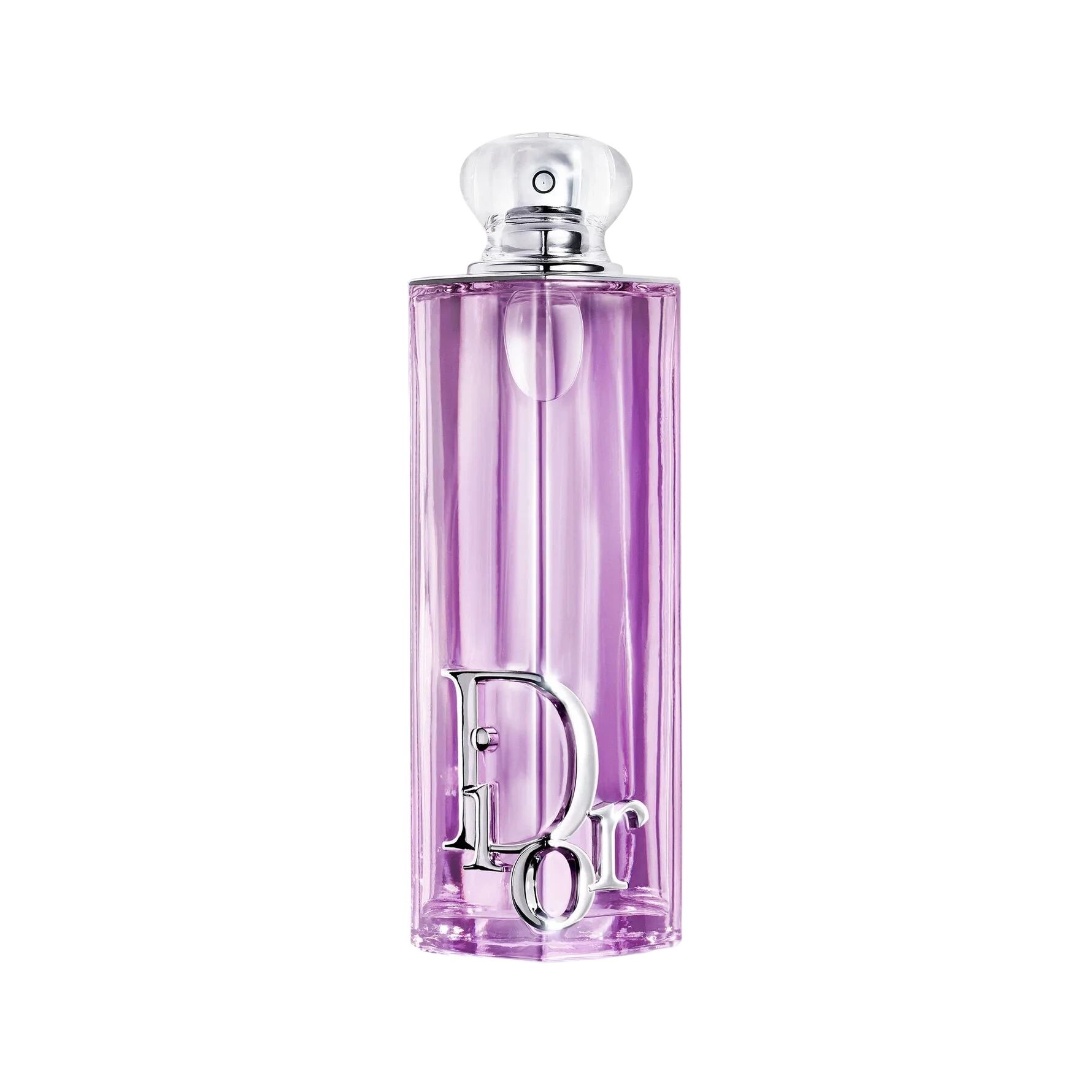 Dior Addict Purple Glow Eau de Parfum 100 ml
