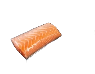 Laks Sashimi Loin, 100g