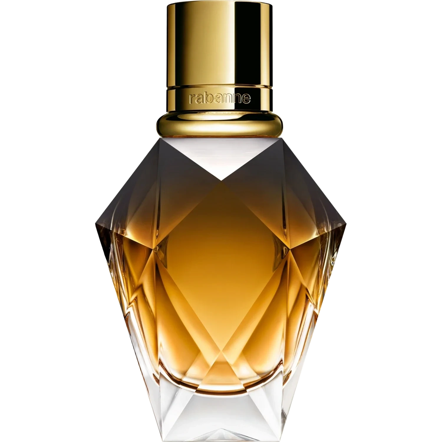 RABANNE Million Gold For Her Parfum