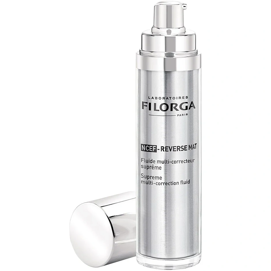 FILORGA NCEF-Reverse Mat