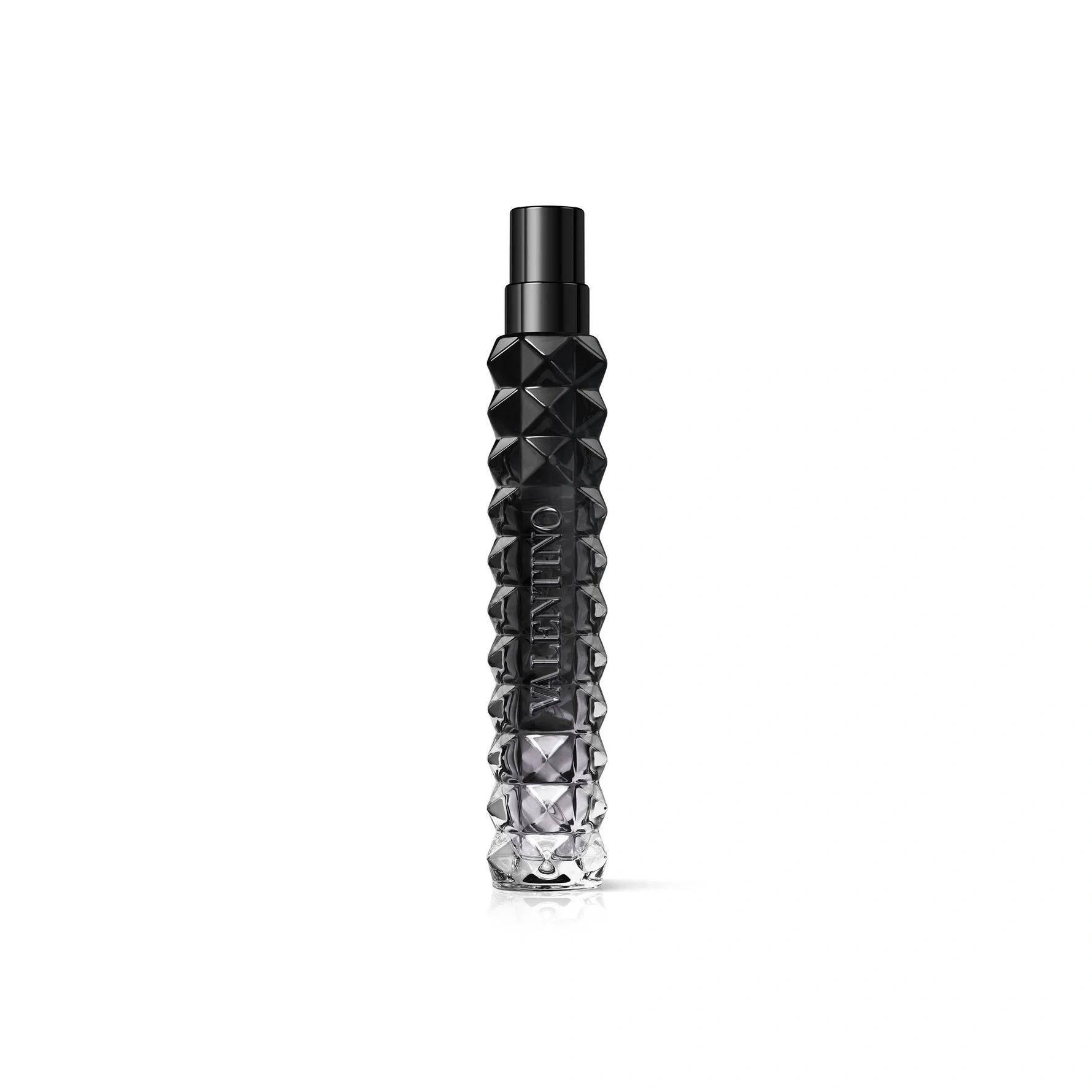 Valentino Born In Roma Uomo 10 ml